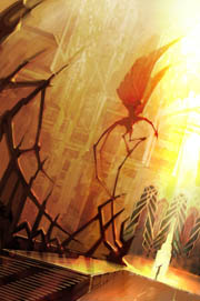 Guild Wars Concept Art 15.jpg
